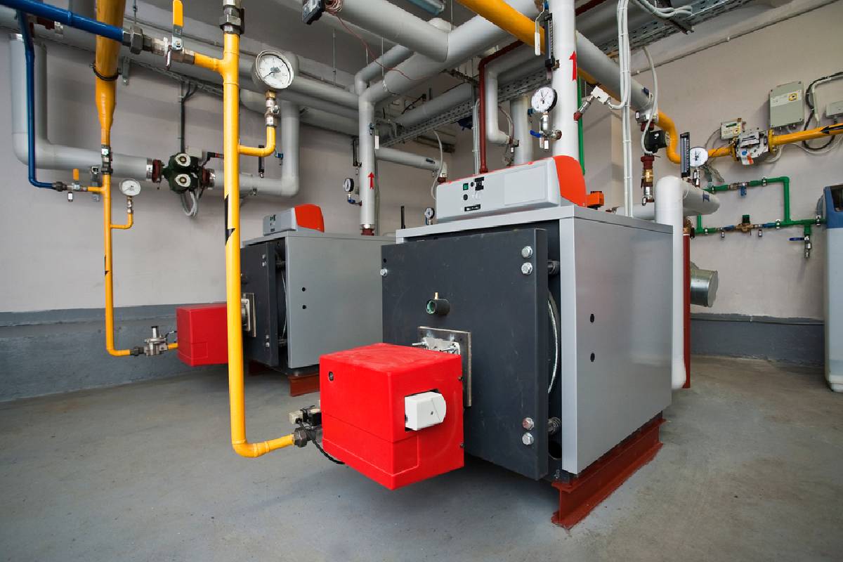 Commercial plumbers in Edmonton and London. Commercial plumbers in Edmonton and London.