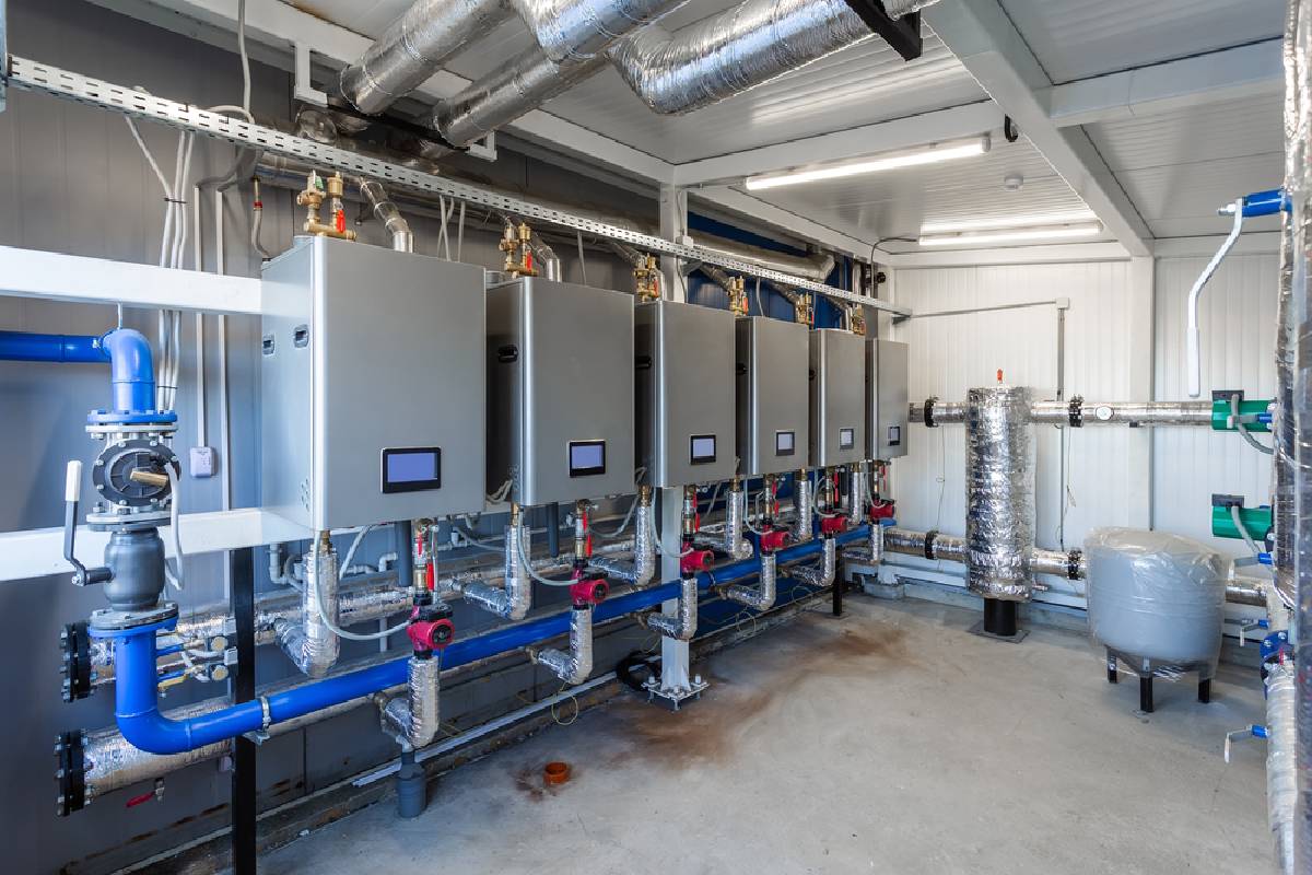 Commercial plumbers in Edmonton and London. Commercial plumbers in Edmonton and London.