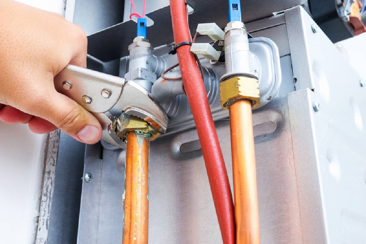 Commercial plumbers in Edmonton and London. Commercial plumbers in Edmonton and London.