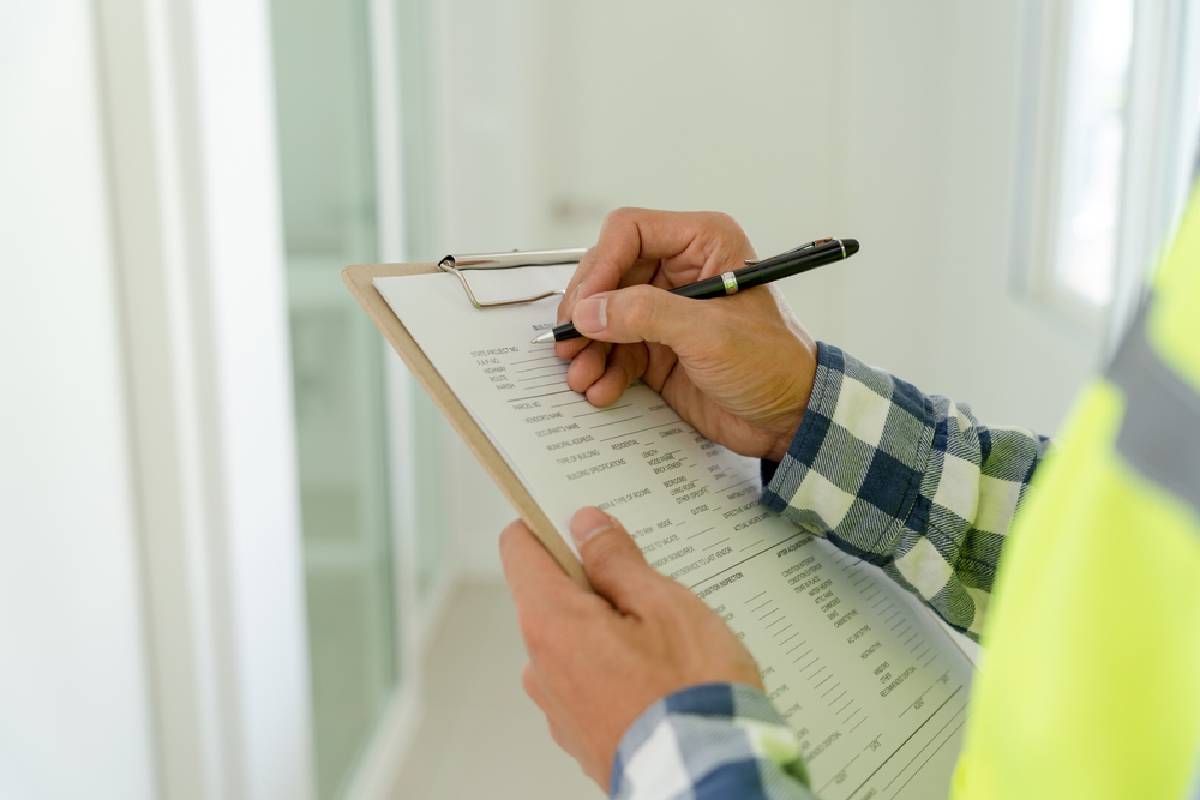 Commercial plumbers in Edmonton and London. Commercial plumbers in Edmonton and London.
