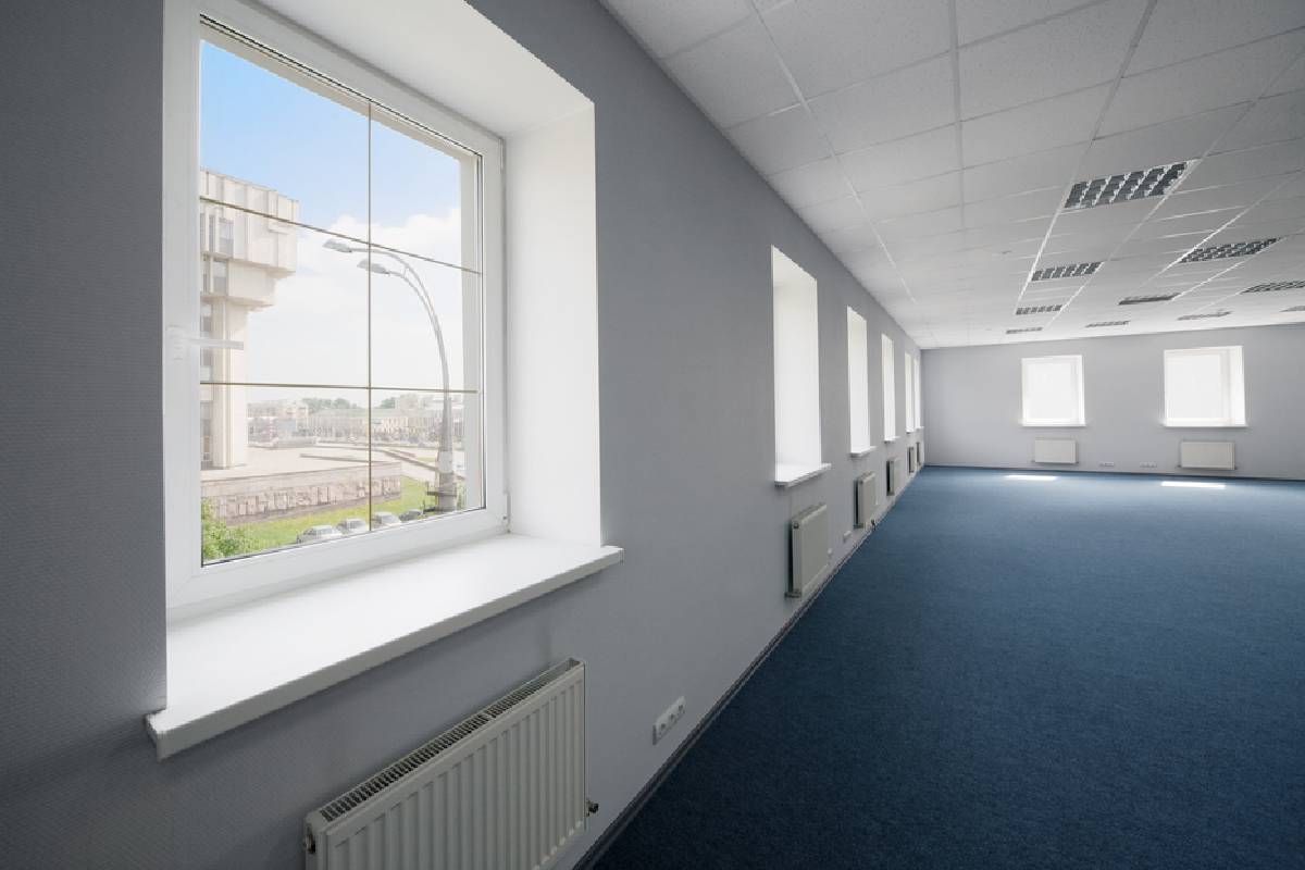 Commercial plumbers in Edmonton and London. Commercial plumbers in Edmonton and London.
