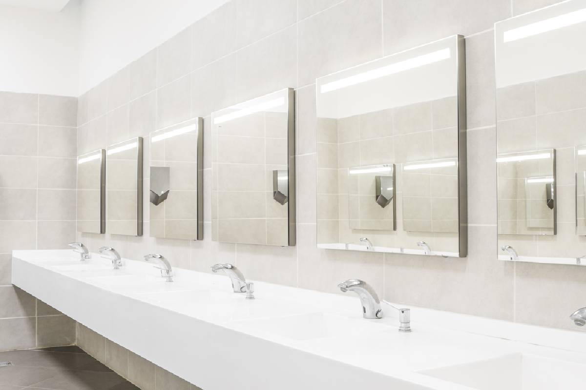 Commercial plumbers in Edmonton and London. Commercial plumbers in Edmonton and London.